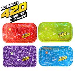 捲菸器手動6.5金屬拉煙家用手搖卷機煙半自動可調填煙器 歷史價格詳細信息