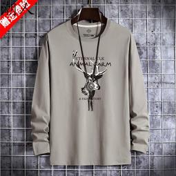 現貨 潮州朱泥手拉壺承原礦養壺儲水茶壺托盤純手工功夫茶具藤墊干泡盤 歷史價格詳細信息