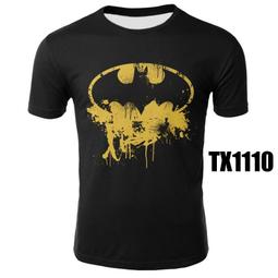 胖子哥22夏季大碼男裝撞色短袖t恤polo衫加肥加大碼t恤一件-時尚男裝 歷史價格詳細信息