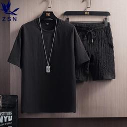 冰絲亞麻雙面透氣嬰兒手推車安全座椅涼席墊子夏 歷史價格詳細信息