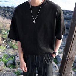 S-2XL大尺碼情趣內衣褲 連身性感睡衣 開襠情趣內褲 性感內衣情趣用品情人節禮物~流行E線A7207 歷史價格詳細信息