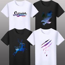 短袖T恤男韓版修身夏季男裝大碼男士翻領POLO衫半袖純色薄款上衣 夏季鱷魚T恤男短袖翻領polo衫寬鬆加肥加大碼純-至簡原創 歷史價格詳細信息