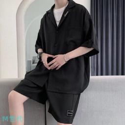 小西裝外套薄西裝短袖西裝七分袖冰絲西裝男上衣夏季外套高檔新款超薄防曬衣商務休閒男士西裝輕薄  露天市集  全臺最大的網路 歷史價格詳細信息