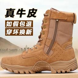 【滿額免運】戶外防水 裝飾V形方形蝶形圓形拱門節造型燈景區景觀裝飾燈擺件 歷史價格詳細信息