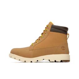 【免運】23年新款4K超高清投影儀家用智能5G白天辦公宿舍墻手機投屏一體機 歷史價格詳細信息