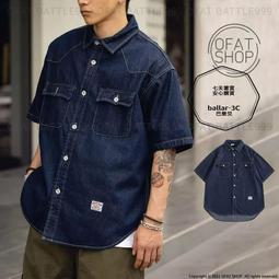 【優選】軍倍雙筒望遠鏡高清高倍成人微光夜視手機拍照專業兒童望遠鏡 歷史價格詳細信息