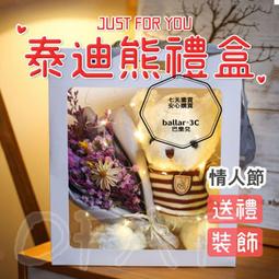 【優選】畢亞茲 VGA轉HDMI轉換器帶音頻高清視頻轉接頭電腦顯示器屏連接線 歷史價格詳細信息