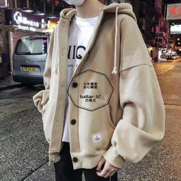 【優選】暖氣罩通風口鋁合金遮擋分水器可開雙開門櫥櫃門百葉窗可訂檢修口 歷史價格詳細信息