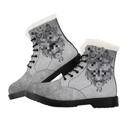 免運數碼舞館SNES 任天堂原裝gameboy遊戲機高亮背光GBA掌機80後 歷史價格詳細信息