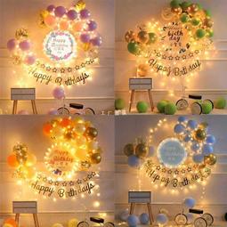 兒童 寶寶周歲 生日 派對佈置 拉旗-贈派對專用眼鏡造型吸管 kiret 歷史價格詳細信息