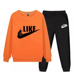 （免運）套裝18vv42大容量新款充電式手電鉆轉手螺絲刀電動手提小手鋰電批   歷史價格詳細信息