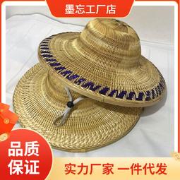 免運 釣魚帽 遮陽帽男 釣魚帽子男防曬透氣遮陽夏季女太陽帽遮臉護頸戶防紫線漁夫帽 歷史價格詳細信息