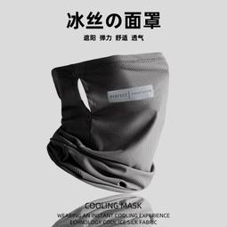 【現貨】防掙脫外出專用遛貓繩溜貓鏈子寵物胸揹帶貓繩子可調整貓咪牽引繩 歷史價格詳細信息