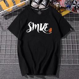 夏季新款日系潮牌短袖T恤男港風INS潮流百搭寬松大碼圓領半袖體恤 歷史價格詳細信息