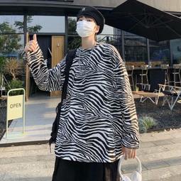 男春秋長袖T恤 寬鬆圓領套頭衛衣 男字母印花長袖T恤 正韓上衣 長袖上衣 男生衣著大學T 歷史價格詳細信息