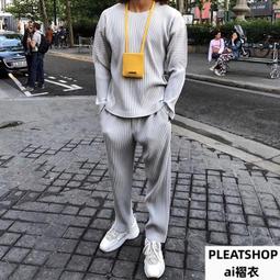 三宅褶皺三宅十月新款菜籃子包幾何菱格女款手提單肩水桶包-時尚箱包 歷史價格詳細信息