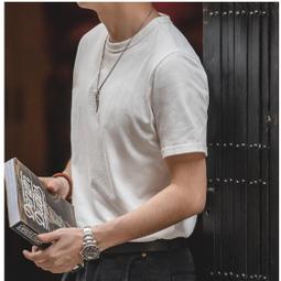 馬登夏季美式戰術工裝沖鋒馬甲男短款坎肩背心日系薄款輕薄無袖外機能背心-雅怡尚品 歷史價格詳細信息