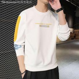 男裝推薦 男人本色 夏季男士帽子防曬精選棒球帽中年人鴨舌帽青年薄款帽子男夏天遮陽帽潮·晴子寶藏屋 歷史價格詳細信息