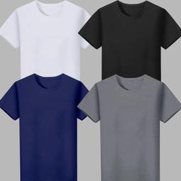 T卹男生短袖男背心運動套裝男生衣服排汗衣籃球球衣背心運動短袖冰絲速乾無袖上衣寬鬆大尺碼男士運動籃球健身帥氣t恤-毛毛男裝 歷史價格詳細信息