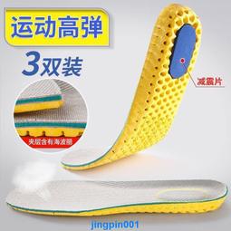 跑步機墊 減震 防滑墊 加厚 運動墊 運動保護地板墊子 歷史價格詳細信息