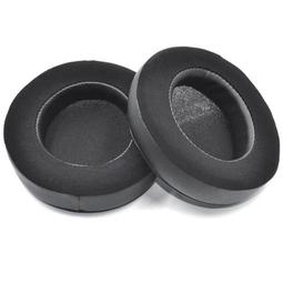 RAZER 雷蛇 Nari Ultimate 影鮫終極版 無線電競耳機 /2.4G無線 歷史價格詳細信息