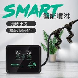 寵生活自動飲水餵食器 3.8L大容量寵物自動餵食器 餵食器 自動飲水器 自動餵水器 飲水器 狗狗飲水器 歷史價格詳細信息