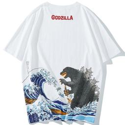 【現時下殺】大A【原創設計】男短袖t恤上衣大尺碼鳳凰圖案刺繡純棉t恤寬鬆大尺碼短袖上衣潮牌嘻哈落肩休閒圓領短袖百搭T恤 歷史價格詳細信息