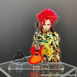 Pink Spider - hide單曲CD / X JAPAN 8cm 日盤正版 歷史價格詳細信息