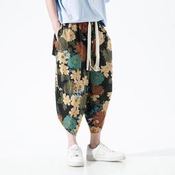復古 漢服 印花 手機包袋 單肩 斜背包 彼岸花 藝文 清新 帆布包 古風 古著 漢元素 中國風 日常包包-包沒煩惱 歷史價格詳細信息