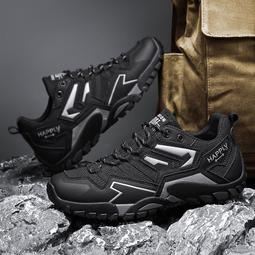 男士潮流增高厚底半拖鞋男 男生懶人鞋 厚底懶人鞋 2023夏季透氣網布鏤空半拖鞋男輕便百搭外穿休閒懶人無後 歷史價格詳細信息