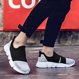 懶人鞋 Radlander MOC GTX 男鞋 防水 黑 綠 套入式 抽繩 休閒鞋 愛迪達 IF1942 歷史價格詳細信息