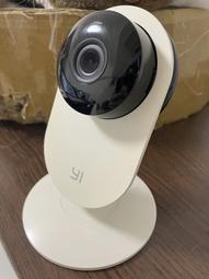 113外徑濾芯 PTFE摺疊濾芯 外徑113mm 大胖摺疊濾芯 20寸濾芯 歷史價格詳細信息