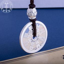 祥銀居手工925純銀挽月三生三世古風足銀髮簪實心盤髮銀簪 歷史價格詳細信息