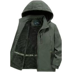 7XL大尺碼戶外攝影甲 多口袋 工作背心 工裝背心 釣魚背心 無袖夾克外套 登山 網眼甲 歷史價格詳細信息