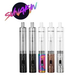 ❣享樂CLUB後勁店❣ 【Formula 420 Tray捲菸盤  A系列】菸具 煙具 BONG PIPE 歷史價格詳細信息