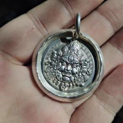 過去就是過去了：放下過去的你，最重要是活出未來的自己[二手書_良好]6255 TAAZE讀冊生活 歷史價格詳細信息