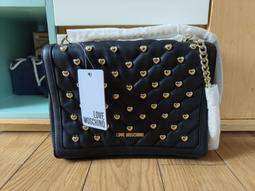 漂亮點心下午茶 谷文詩 譯 2019-7 江蘇科學技術出版社 歷史價格詳細信息