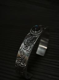 【葉師傅】小琉球一口小麻花任選10包(160g/包) 歷史價格詳細信息