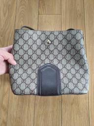 昨天錯過的你【城邦讀書花園】 歷史價格詳細信息