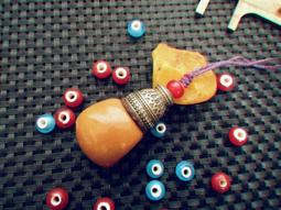 藍色和琥珀色動態LED轉向信號燈後照鏡燈指示燈，用於賓士W221 W212 W204 W246 歷史價格詳細信息