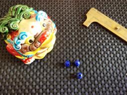 《青州沉香5號》買一送一7寸臥香細線香濃郁甘美~原價400!促銷價限時限量大放送! 歷史價格詳細信息