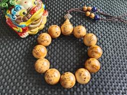 老玻璃果盤，美品小玻璃盤，精美老玻璃盤，一百年歷史左右了，器9819 歷史價格詳細信息