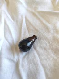 文玩三通配飾大全925電鍍純銀佛頭三通妙吉祥文殊文玩佛珠手串 歷史價格詳細信息