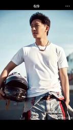 至純畢業級印尼純天然真原色原生態老料直切老型椰蒂108佛珠手串 歷史價格詳細信息