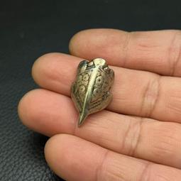 藏傳利馬銅金剛鉞刀法器379 歷史價格詳細信息