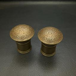 藏傳精品老礦六眼天珠項鍊吊墜男女護身轉運鎖骨鏈掛墜佛珠 歷史價格詳細信息