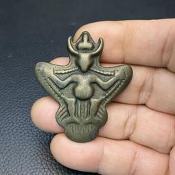 藏地象鼻財神法螺托甲175 歷史價格詳細信息