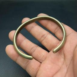 老銅手鐲長命百歲～ 歷史價格詳細信息