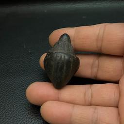 藏傳罕見利馬銅牛背金剛瑪依隨身擦擦 護身牌5066 歷史價格詳細信息