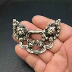 藏區老牛角2.0圓珠手串男士5071 歷史價格詳細信息